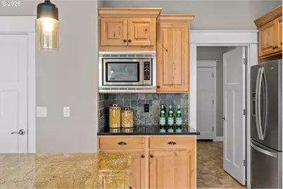 922 Goff Rd, Forest Grove, OR 97116 - Photo 13
