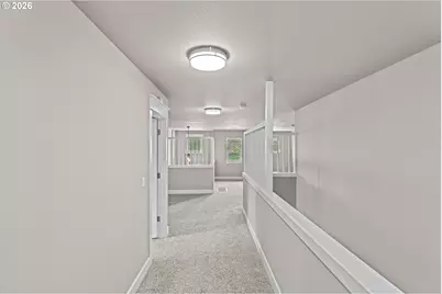 922 Goff Rd, Forest Grove, OR 97116 - Photo 21