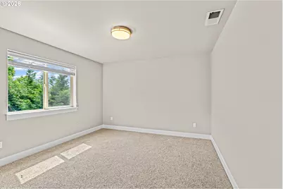 922 Goff Rd, Forest Grove, OR 97116 - Photo 35