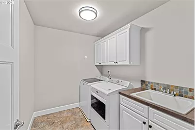 922 Goff Rd, Forest Grove, OR 97116 - Photo 31