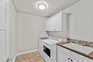 922 Goff Rd, Forest Grove, OR 97116 - Photo 31