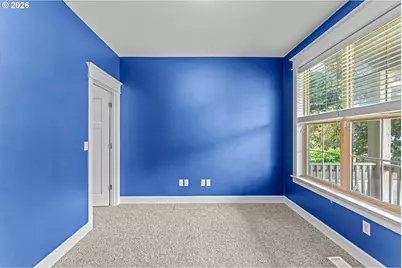 922 Goff Rd, Forest Grove, OR 97116 - Photo 19