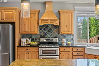 922 Goff Rd, Forest Grove, OR 97116 - Photo 11