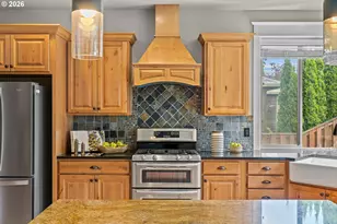 922 Goff Rd, Forest Grove, OR 97116 - Photo 11