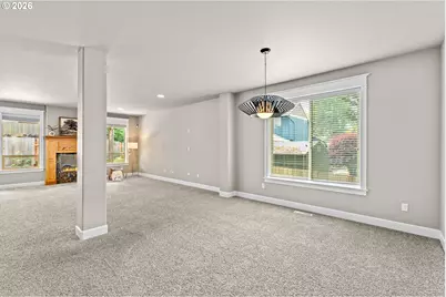 922 Goff Rd, Forest Grove, OR 97116 - Photo 9