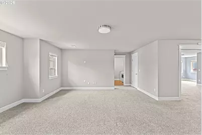 922 Goff Rd, Forest Grove, OR 97116 - Photo 23