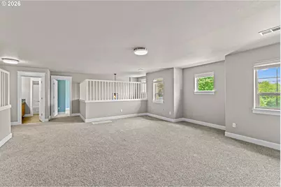 922 Goff Rd, Forest Grove, OR 97116 - Photo 19