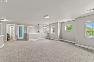 922 Goff Rd, Forest Grove, OR 97116 - Photo 19