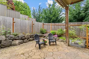 922 Goff Rd, Forest Grove, OR 97116 - Photo 37