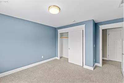 922 Goff Rd, Forest Grove, OR 97116 - Photo 35