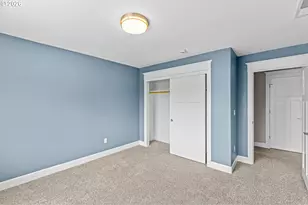 922 Goff Rd, Forest Grove, OR 97116 - Photo 35