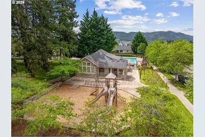 922 Goff Rd, Forest Grove, OR 97116 - Photo 3