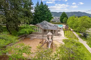 922 Goff Rd, Forest Grove, OR 97116 - Photo 3