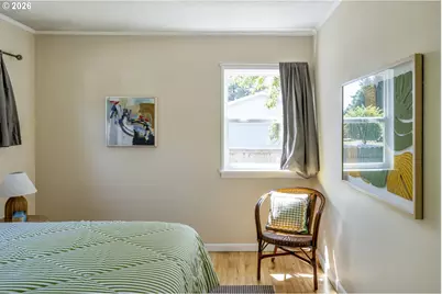 10625 NE Tillamook St, Portland, OR 97220 - Photo 29