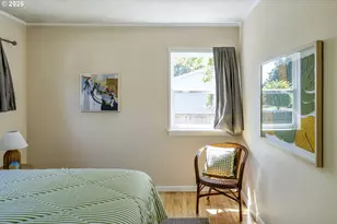 10625 NE Tillamook St, Portland, OR 97220 - Photo 29