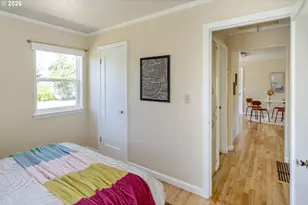 10625 NE Tillamook St, Portland, OR 97220 - Photo 21