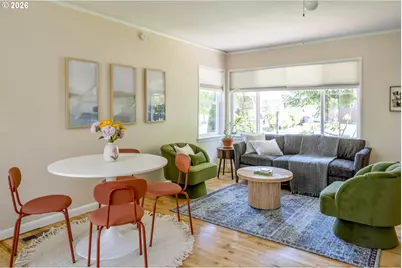 10625 NE Tillamook St, Portland, OR 97220 - Photo 7