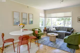 10625 NE Tillamook St, Portland, OR 97220 - Photo 7