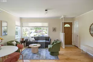 10625 NE Tillamook St, Portland, OR 97220 - Photo 3
