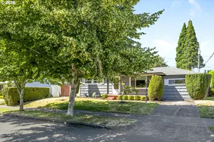 10625 NE Tillamook St, Portland, OR 97220 - Photo 43