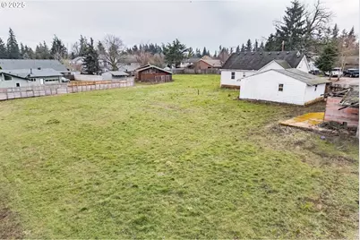 13548 Gaffney Ln, Oregon City, OR 97045 - Photo 3