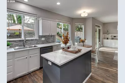 21315 SW Ladyfern Dr, Sherwood, OR 97140 - Photo 15