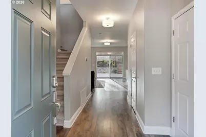 21315 SW Ladyfern Dr, Sherwood, OR 97140 - Photo 7