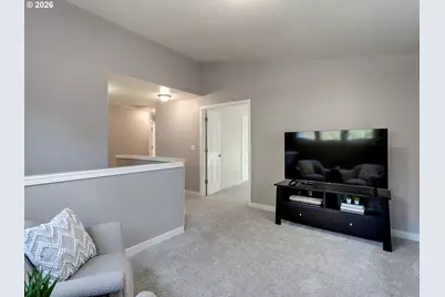 21315 SW Ladyfern Dr, Sherwood, OR 97140 - Photo 17