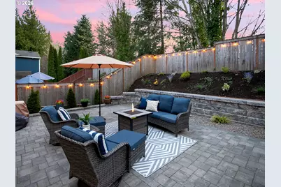 21315 SW Ladyfern Dr, Sherwood, OR 97140 - Photo 3