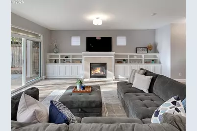 21315 SW Ladyfern Dr, Sherwood, OR 97140 - Photo 11