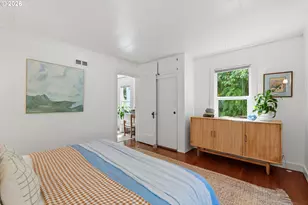 3918 SW Cullen Blvd, Portland, OR 97221 - Photo 19