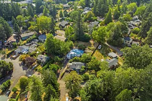 3918 SW Cullen Blvd, Portland, OR 97221 - Photo 41