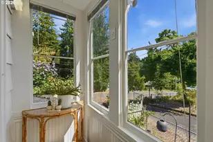 3918 SW Cullen Blvd, Portland, OR 97221 - Photo 17