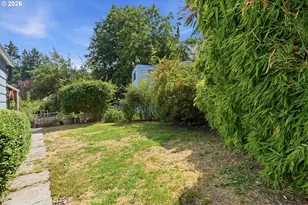 3918 SW Cullen Blvd, Portland, OR 97221 - Photo 31