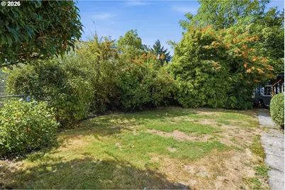 3918 SW Cullen Blvd, Portland, OR 97221 - Photo 29
