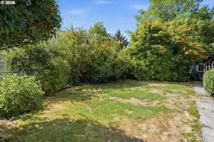 3918 SW Cullen Blvd, Portland, OR 97221 - Photo 29