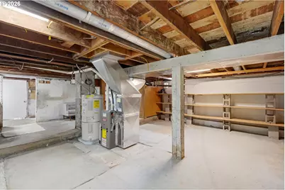 3918 SW Cullen Blvd, Portland, OR 97221 - Photo 39