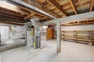 3918 SW Cullen Blvd, Portland, OR 97221 - Photo 39