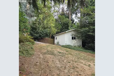 11432 NE Summit Ridge Dr, Vancouver, WA 98686 - Photo 9