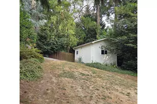 11432 NE Summit Ridge Dr, Vancouver, WA 98686 - Photo 9