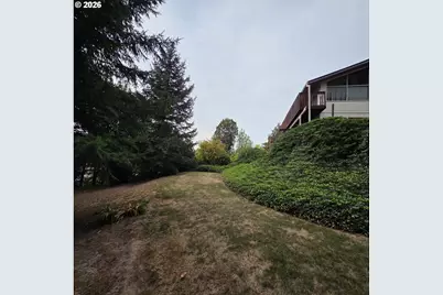 11432 NE Summit Ridge Dr, Vancouver, WA 98686 - Photo 7