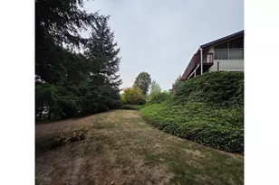 11432 NE Summit Ridge Dr, Vancouver, WA 98686 - Photo 7