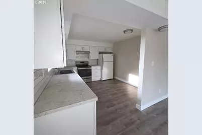 11432 NE Summit Ridge Dr, Vancouver, WA 98686 - Photo 25