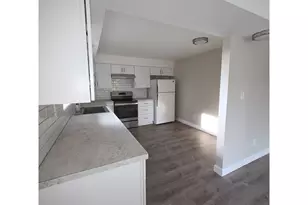 11432 NE Summit Ridge Dr, Vancouver, WA 98686 - Photo 25