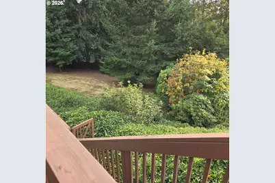11432 NE Summit Ridge Dr, Vancouver, WA 98686 - Photo 11