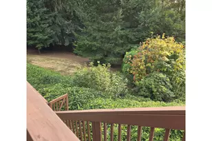 11432 NE Summit Ridge Dr, Vancouver, WA 98686 - Photo 11