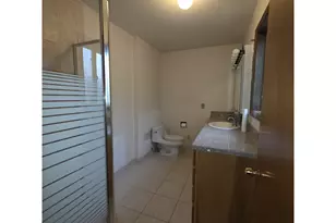11432 NE Summit Ridge Dr, Vancouver, WA 98686 - Photo 21