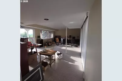 11432 NE Summit Ridge Dr, Vancouver, WA 98686 - Photo 23