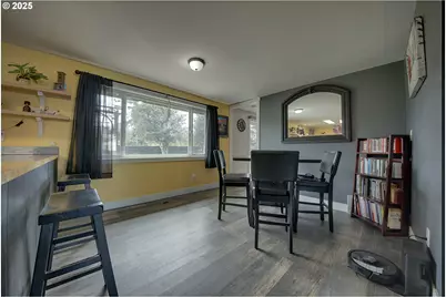 92700 Holly Ln, Astoria, OR 97103 - Photo 25