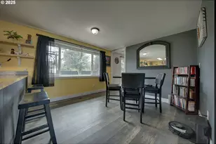 92700 Holly Ln, Astoria, OR 97103 - Photo 25